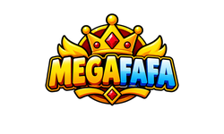 rekening138
